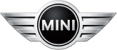 Mini Logo